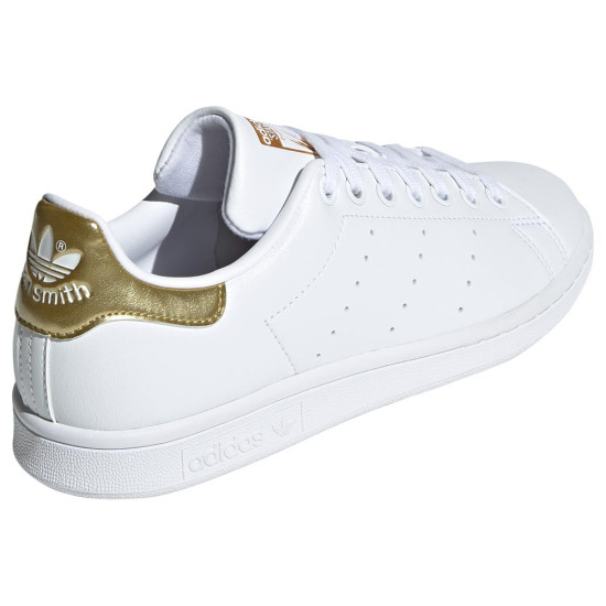 Adidas Stan Smith W